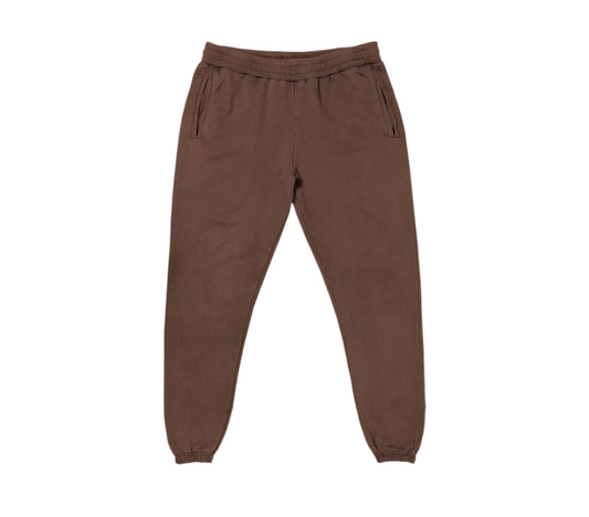 French Terry Jogger Pants - FINAL SALE