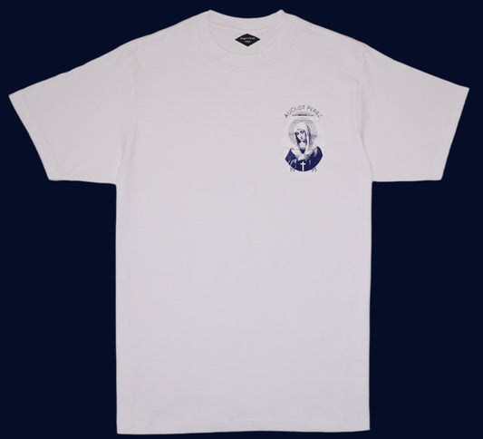 Virgin Mary Tee