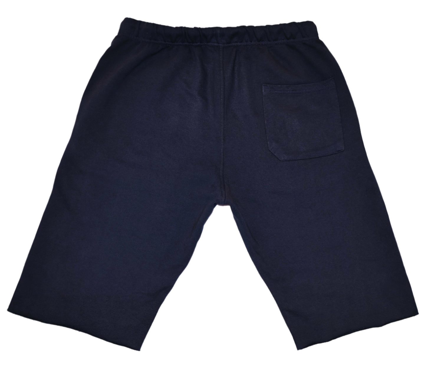 Virgin Mary Shorts